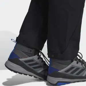 Calças adidas Terrex Hikerelax image-4