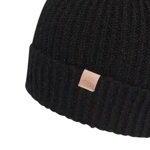 Cap adidas Cuff image-2