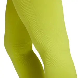 Leggings da donna adidas Aeroknit Training 7/8 Grande Taille image-5
