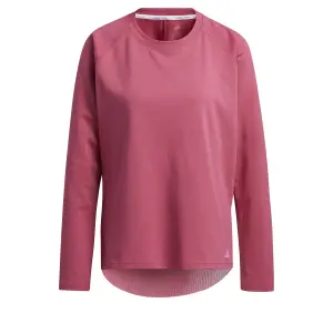 Felpa da donna adidas Dance Layering image-0