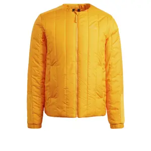 Jakke adidas Itavic 3-Stripes Light image-0