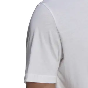 Camiseta adidas Essentials Camouflage Print image-6