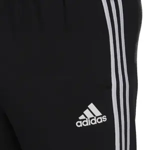 Pantalón de chándal adidas Essentials Fleece Colorblock image-5