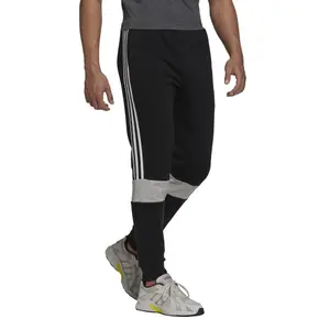 Jogging adidas Essentials Fleece Colorblock image-2