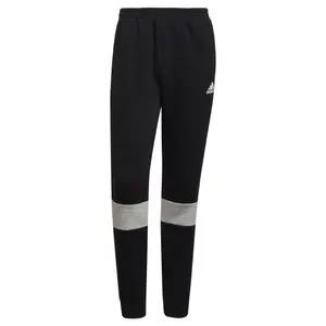 Pantalón de chándal adidas Essentials Fleece Colorblock image-0