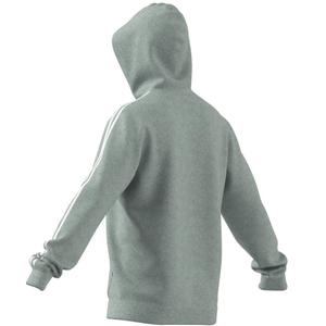 Camisola com capuz adidas Essentials Fleece Logo image-5