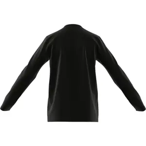 Camiseta adidas Essentials Long Sleeve image-3