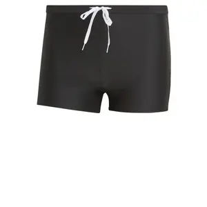 Boxer da bagno adidas Tapered image-0