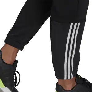 Pantalón de chándal adidas Essentials Polar Fleece image-6