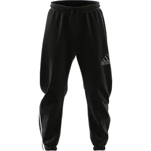 Pantalón de chándal adidas Essentials Polar Fleece image-4