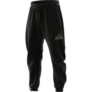 Pantalón de chándal adidas Essentials Polar Fleece image-3
