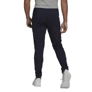 Pantalon adidas Aeroready Designed To Move Sport Motion Logo image-4