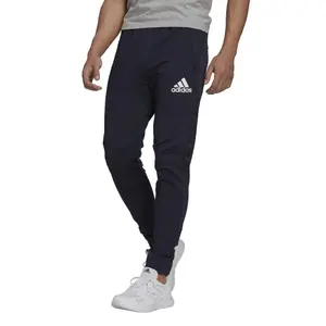 Pantalon adidas Aeroready Designed To Move Sport Motion Logo image-2