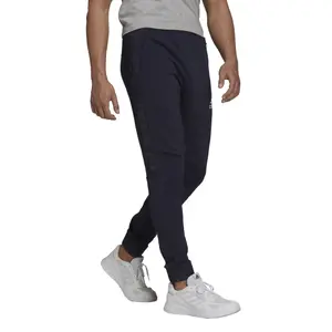 Pantalon adidas Aeroready Designed To Move Sport Motion Logo image-1