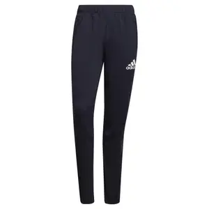 Pantalon adidas Aeroready Designed To Move Sport Motion Logo image-0