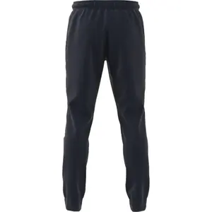 Pantalon adidas Aeroready Designed To Move Sport Motion Logo image-3