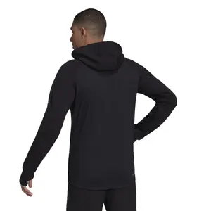 Veste adidas Aeroready Designed To Move Sport Motion Logo image-3