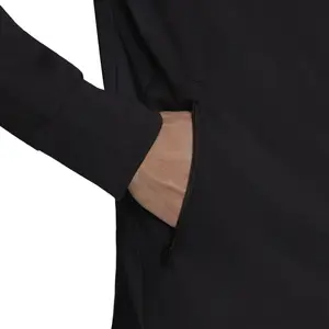 Veste adidas Aeroready Designed To Move Sport Motion Logo image-6