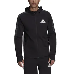 Veste adidas Aeroready Designed To Move Sport Motion Logo image-2