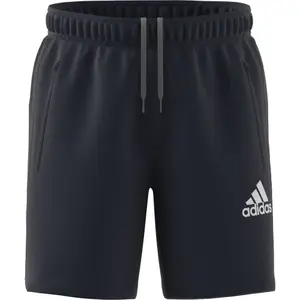 Corto adidas Aeroready Designed To Move Sport Motion Logo image-4