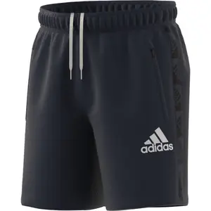 Corto adidas Aeroready Designed To Move Sport Motion Logo image-3