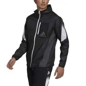 Winddichte Jacke adidas Designed To Move Sport image-2