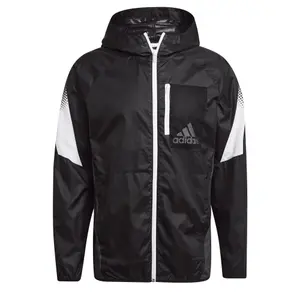 Winddichte Jacke adidas Designed To Move Sport image-0
