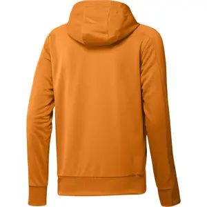 Kapuzenpullover Juventus Turin Bahora image-1