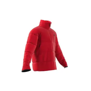 Piumino Adidas D11 Big Baffle image-2