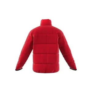 Piumino Adidas D11 Big Baffle image-6