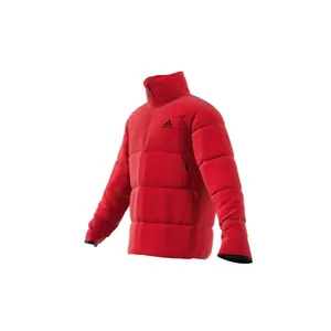 Piumino Adidas D11 Big Baffle image-4