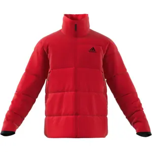 Piumino Adidas D11 Big Baffle image-0