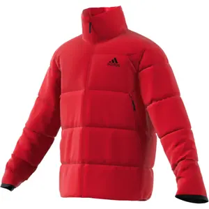 Piumino Adidas D11 Big Baffle image-1