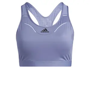 BH i stor storlek för kvinnor adidas Believe This image-0