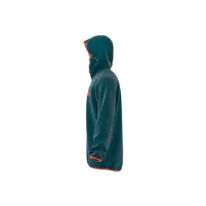 Windbreaker adidas Sportphoria Packable image-4