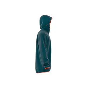 Windbreaker adidas Sportphoria Packable image-3