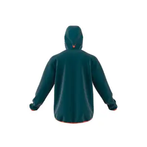 Windbreaker adidas Sportphoria Packable image-2