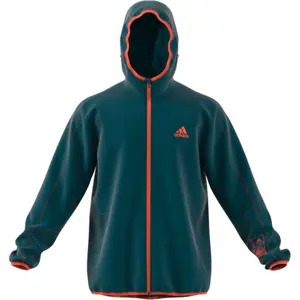 Windbreaker adidas Sportphoria Packable image-0