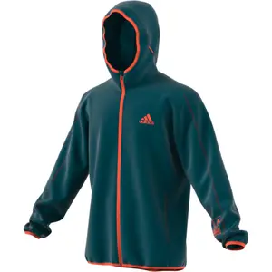 Windbreaker adidas Sportphoria Packable image-1