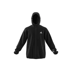 Windbreaker adidas Sportphoria Packable image-2