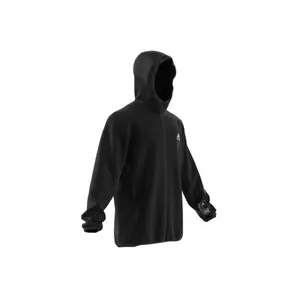 Windbreaker adidas Sportphoria Packable image-3