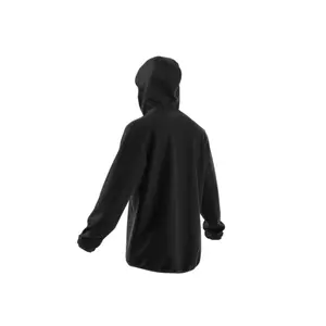 Windbreaker adidas Sportphoria Packable image-6