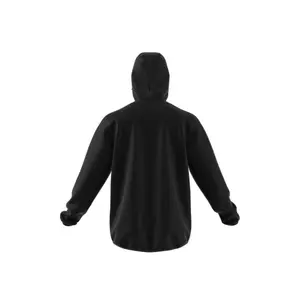 Windbreaker adidas Sportphoria Packable image-5