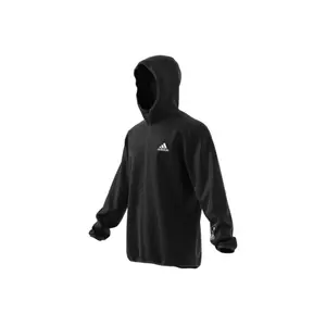 Windbreaker adidas Sportphoria Packable image-4