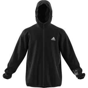 Windbreaker adidas Sportphoria Packable image-1