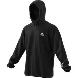 Windbreaker adidas Sportphoria Packable image-0