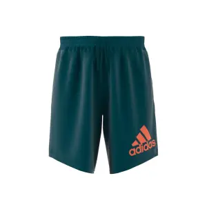 Corto adidas Sportphoria image-2