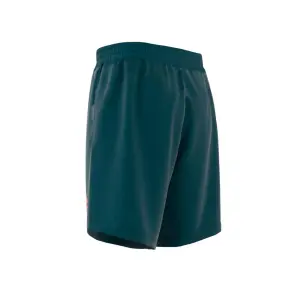 Corto adidas Sportphoria image-6