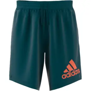 Corto adidas Sportphoria image-1