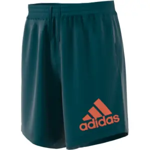 Corto adidas Sportphoria image-0